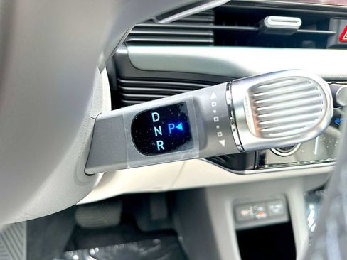 New 2026 Hyundai Ioniq 5 Limited image 22