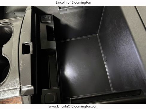 Used 2020 GMC Yukon SLT w/ Value Plus Edition image 66