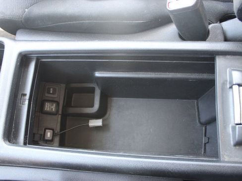 Used 2013 Honda CR-V LX image 41