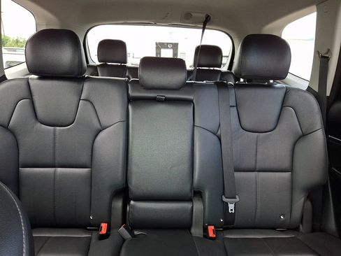 Used 2020 Kia Telluride EX w/ Towing Package FWD image 20