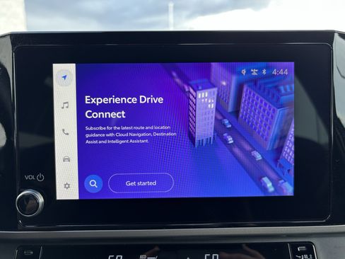 Certified 2025 Toyota Camry SE image 27