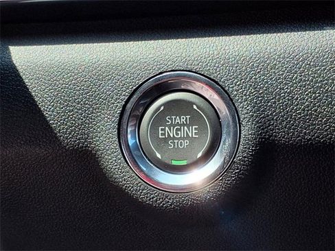 New 2026 GMC Terrain Elevation image 16