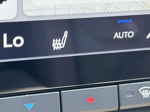 New 2026 Toyota RAV4 SE AWD/4WD image 23