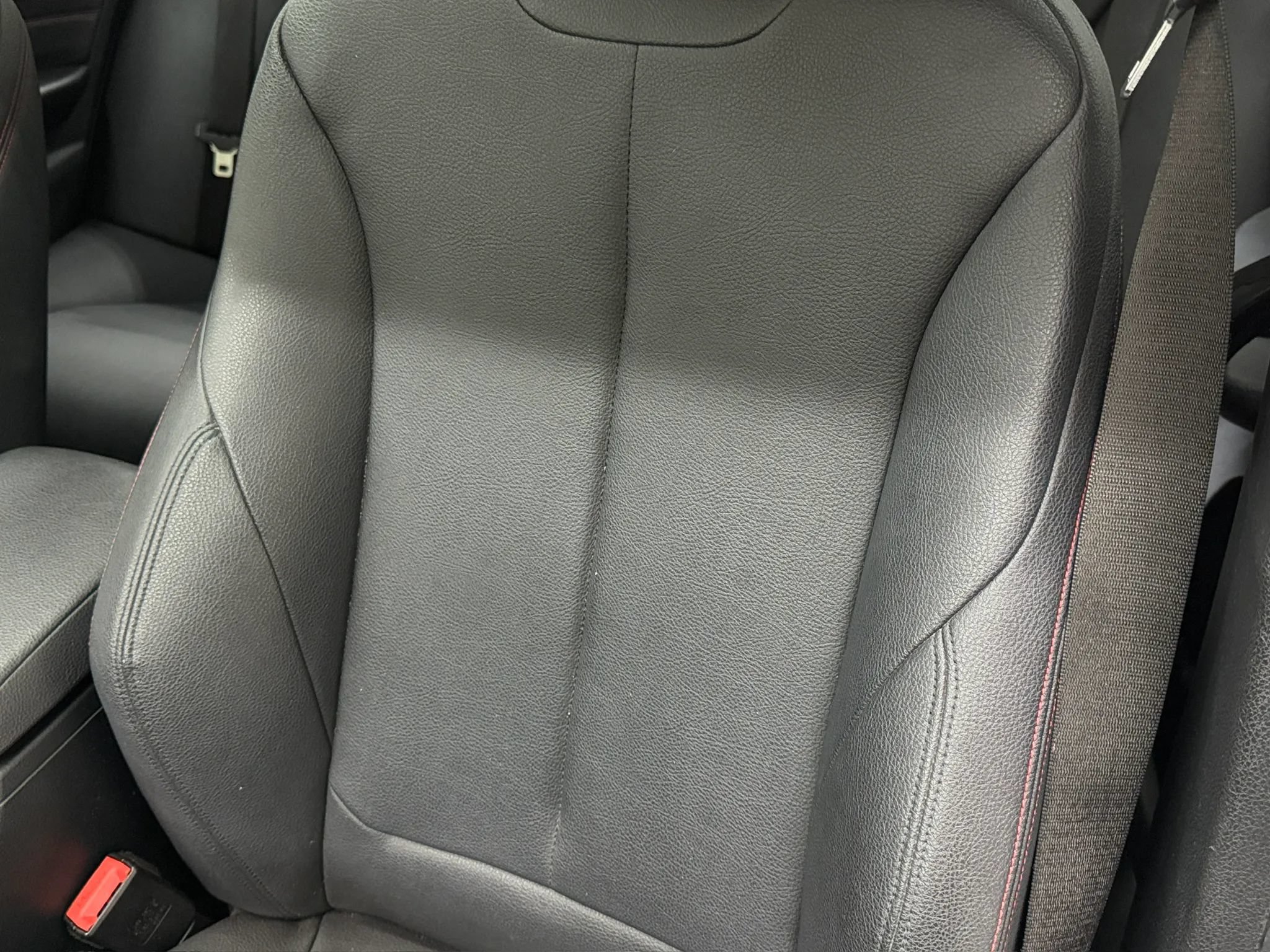 Used 2017 BMW 330i Sedan RWD image 85