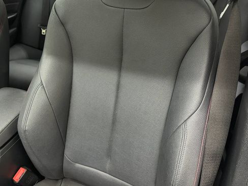 Used 2017 BMW 330i Sedan RWD image 85