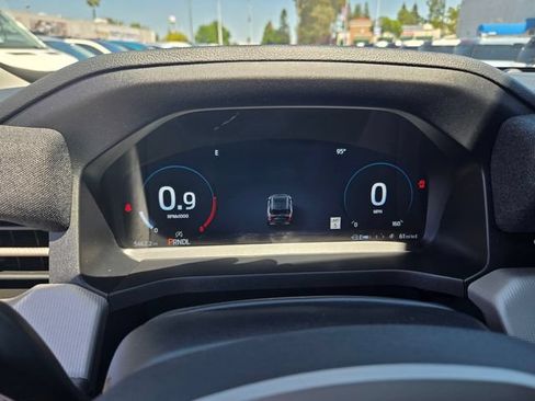 New 2026 Ford Explorer Active w/ Active Comfort Package AWD/4WD image 19