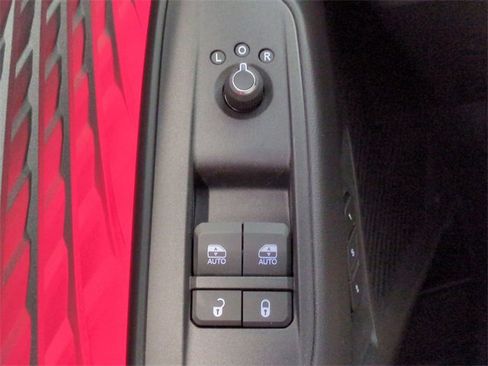 New 2025 Dodge Charger R/T Scat Pack w/ Track Pack image 22