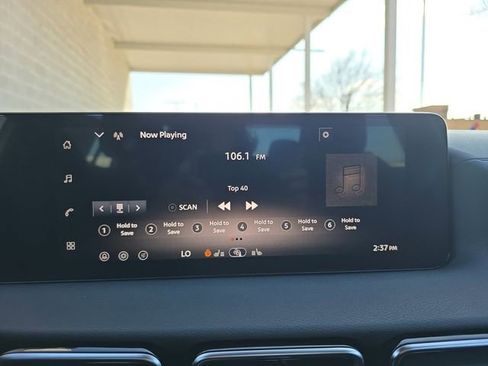 New 2026 Nissan Sentra SV image 8