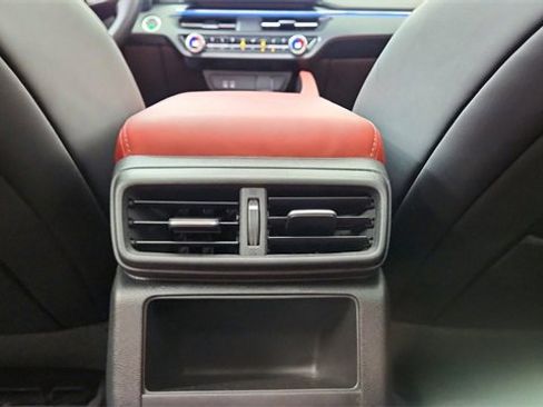 Used 2024 Acura ZDX A-Spec image 52