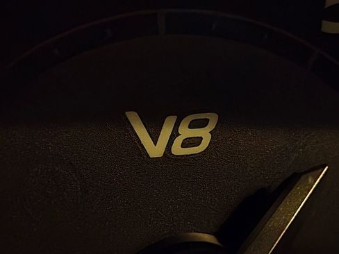 Used 2021 Maserati Ghibli Trofeo image 6