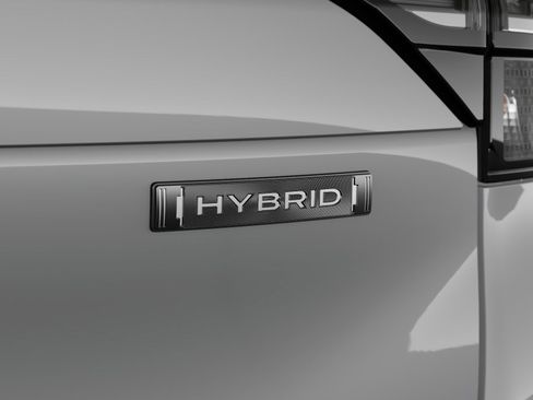 New 2026 Subaru Forester Touring AWD/4WD image 12