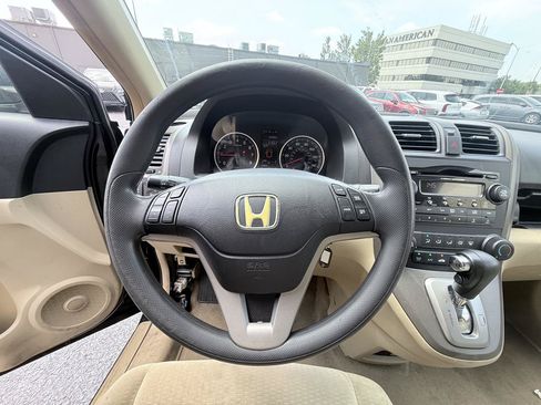 Used 2008 Honda CR-V EX image 14