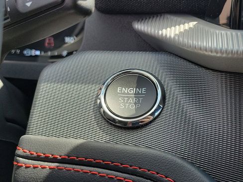 New 2026 Ford Explorer ST w/ Sun And Sound Package image 31