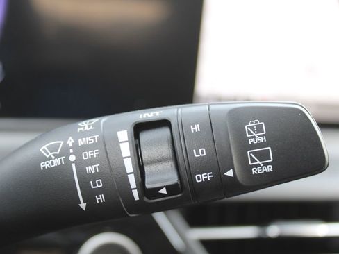 New 2026 Kia Seltos S image 29