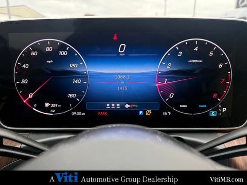 Certified 2025 Mercedes-Benz C 300 4MATIC Sedan image 32