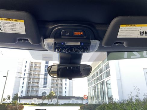 Used 2021 MINI Cooper S image 21