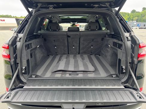 Used 2021 BMW X5 xDrive40i AWD/4WD image 21