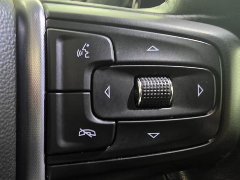 Used 2022 GMC Sierra 1500 Elevation w/ Max Trailering Package image 6