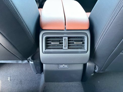 New 2026 MAZDA CX-50 AWD 2.5 S w/ Weather Package image 19