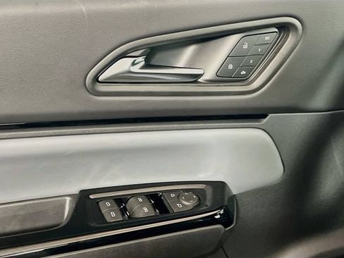 New 2026 Honda Prologue Touring image 15