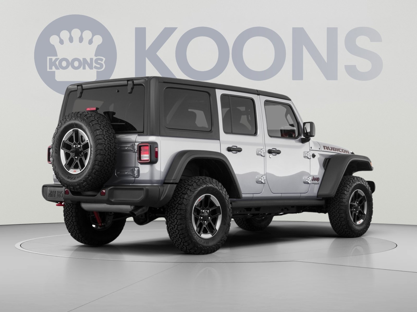 Used 2018 Jeep Wrangler Unlimited Sahara w/ Safety Group AWD/4WD image 4