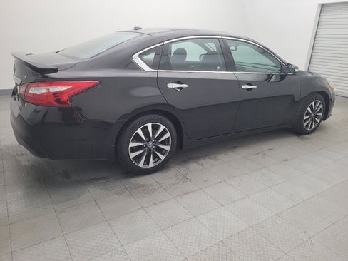 Used 2017 Nissan Altima 2.5 SL image 10