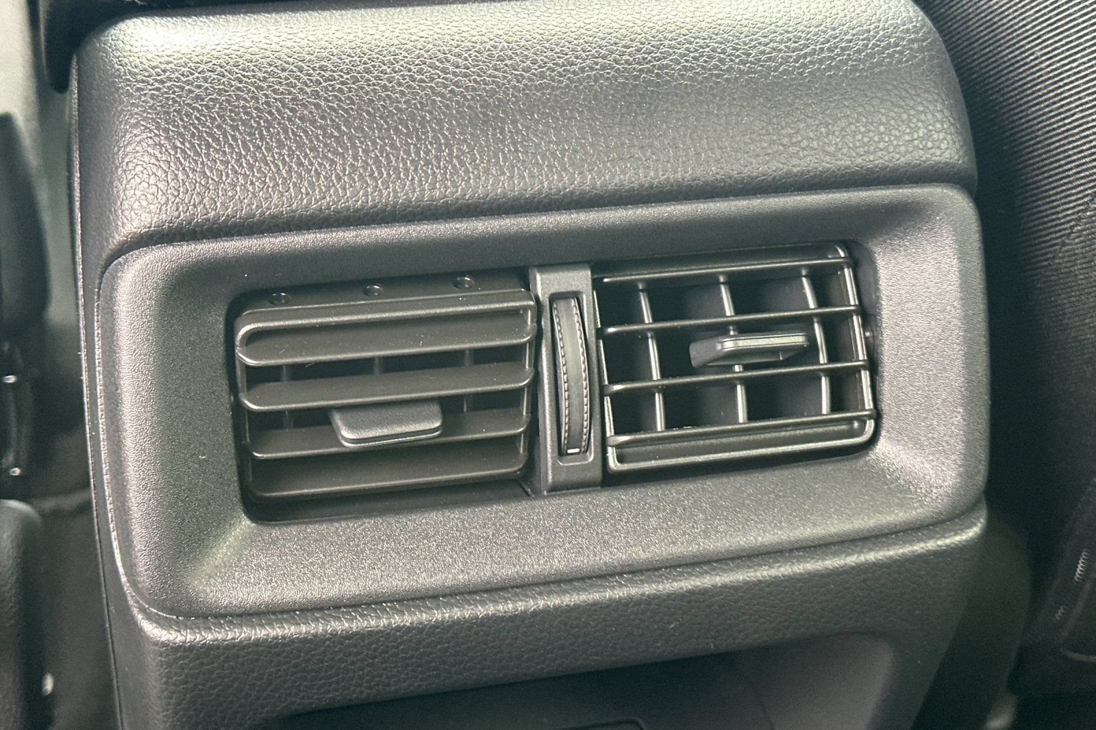 Certified 2026 Honda CR-V EX image 13