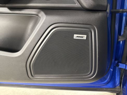 Certified 2018 Porsche Macan AWD/4WD image 35