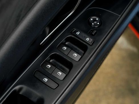 Used 2023 Hyundai Elantra N FWD image 43