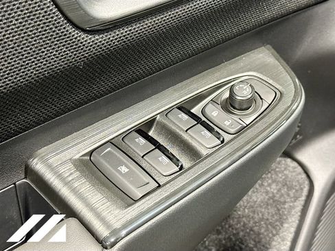 New 2026 Subaru Outback Premium AWD/4WD image 19