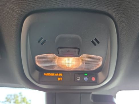 New 2026 Buick Envista Preferred w/ Convenience II Package image 31