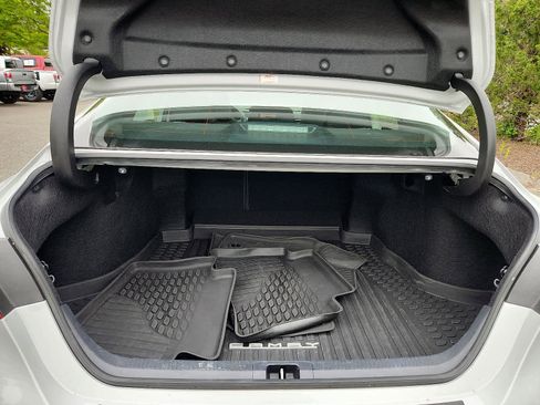 Certified 2023 Toyota Camry XSE image 29