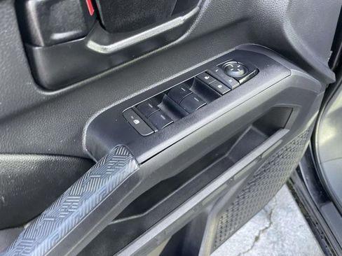 Used 2024 Toyota Tacoma SR5 image 27