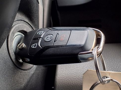 Used 2019 Ford F150 XLT w/ Equipment Group 302A Luxury image 21