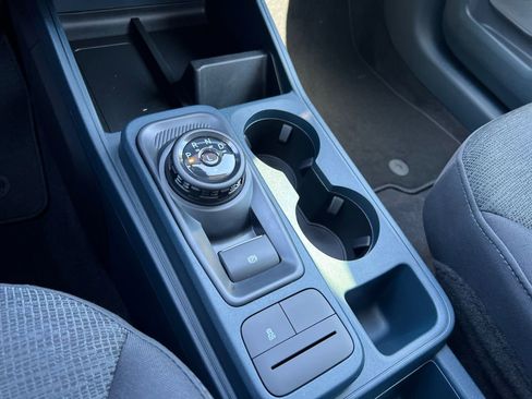 New 2026 Ford Maverick XL image 57