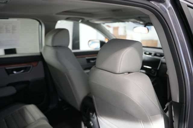 Used 2020 Honda CR-V EX image 18