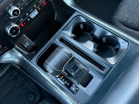 Used 2023 Ford F150 XLT w/ Equipment Group 302A High image 27