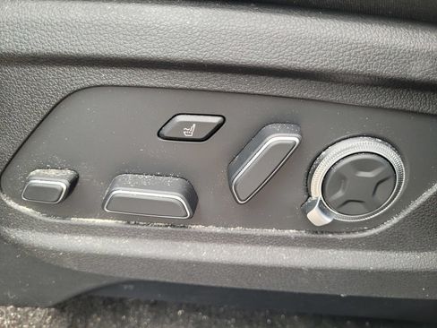 Certified 2025 Hyundai Palisade Calligraphy AWD/4WD image 14