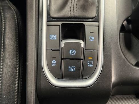 Used 2019 Hyundai Santa Fe FWD image 32