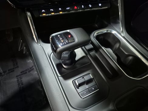 Certified 2023 GMC Sierra 1500 Denali w/ Denali Reserve Package image 17