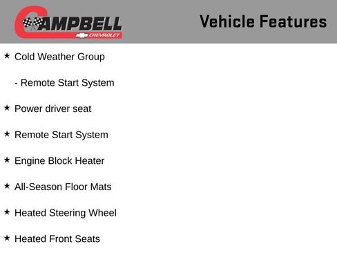 Used 2019 Jeep Cherokee Latitude Plus w/ Cold Weather Group FWD image 8