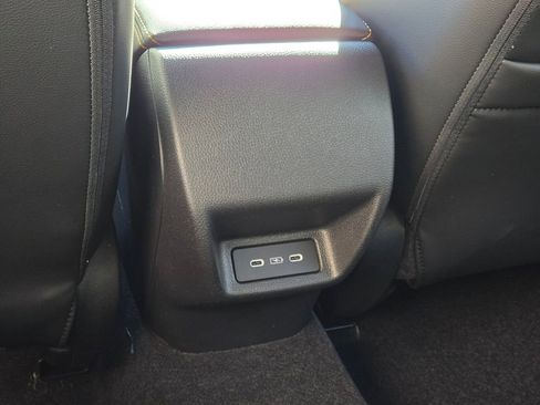 New 2026 Acura Integra A-Spec image 16