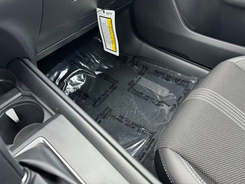 New 2026 MAZDA CX-50 AWD 2.5 S w/ Select Package image 15