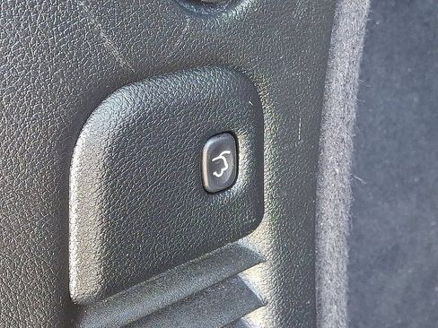 Used 2023 Dodge Durango GT AWD/4WD image 33