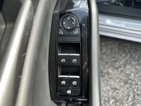 New 2026 MAZDA MAZDA3 2.5 S Sedan w/ Preferred Pkg FWD image 12