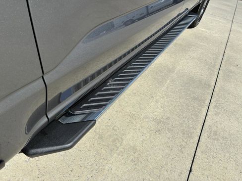 Used 2021 Ford F150 XLT w/ Equipment Group 302A High image 8