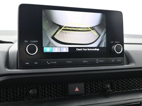 Used 2023 Honda CR-V Sport image 24