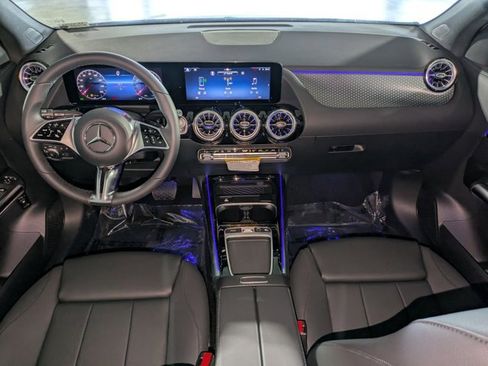 Used 2026 Mercedes-Benz GLA 250 image 15
