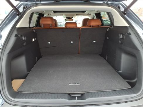 New 2026 MAZDA CX-50 Meridian Edition image 10