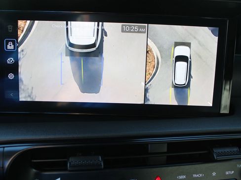 Used 2026 Hyundai Palisade XRT Pro image 60